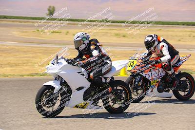media/Jun-29-2025-CRA (Sun) [[5f812e372d]]/Around the Pits/